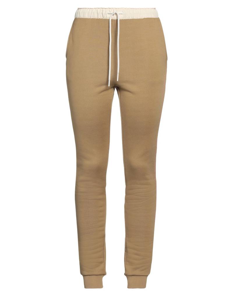 MAISON SCOTCH Hose Damen Beige von MAISON SCOTCH