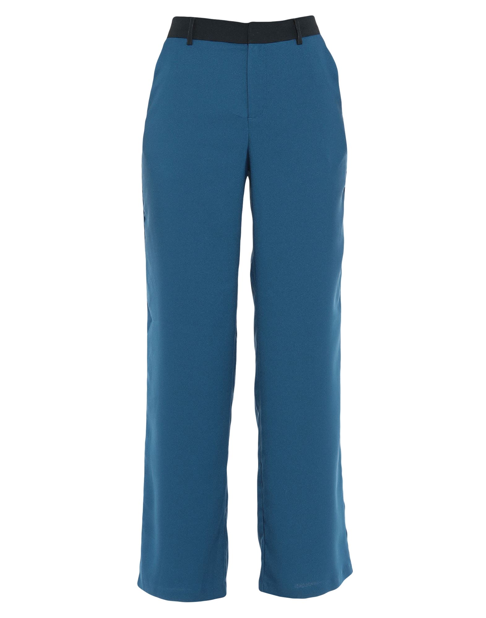 MAISON SCOTCH Hose Damen Blau von MAISON SCOTCH