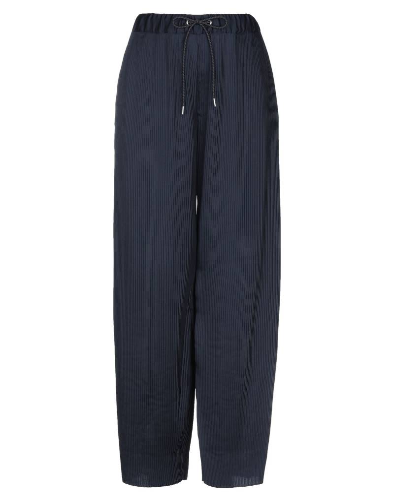 MAISON SCOTCH Hose Damen Nachtblau von MAISON SCOTCH