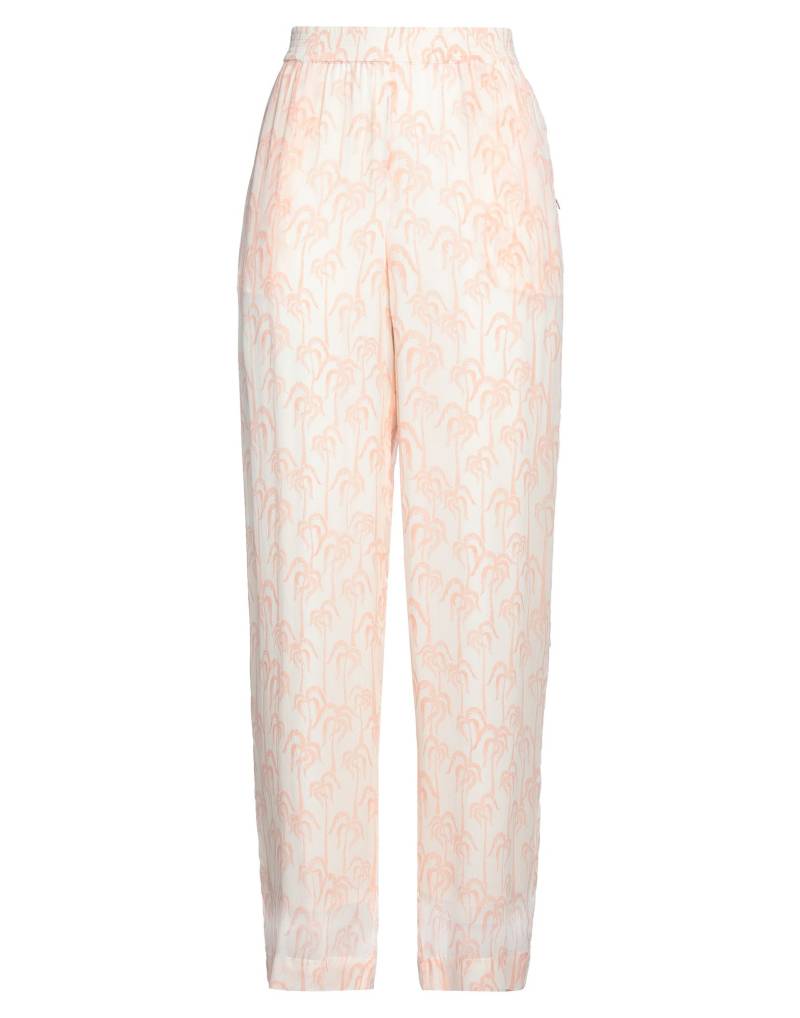 MAISON SCOTCH Hose Damen Elfenbein von MAISON SCOTCH