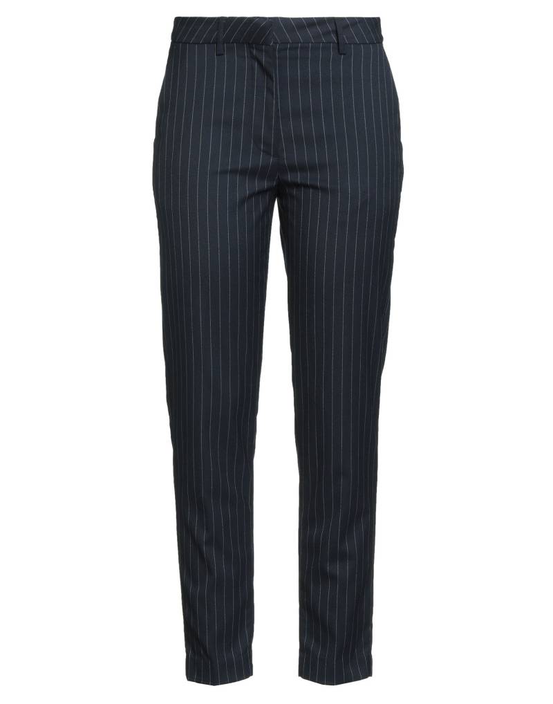 MAISON SCOTCH Hose Damen Nachtblau von MAISON SCOTCH