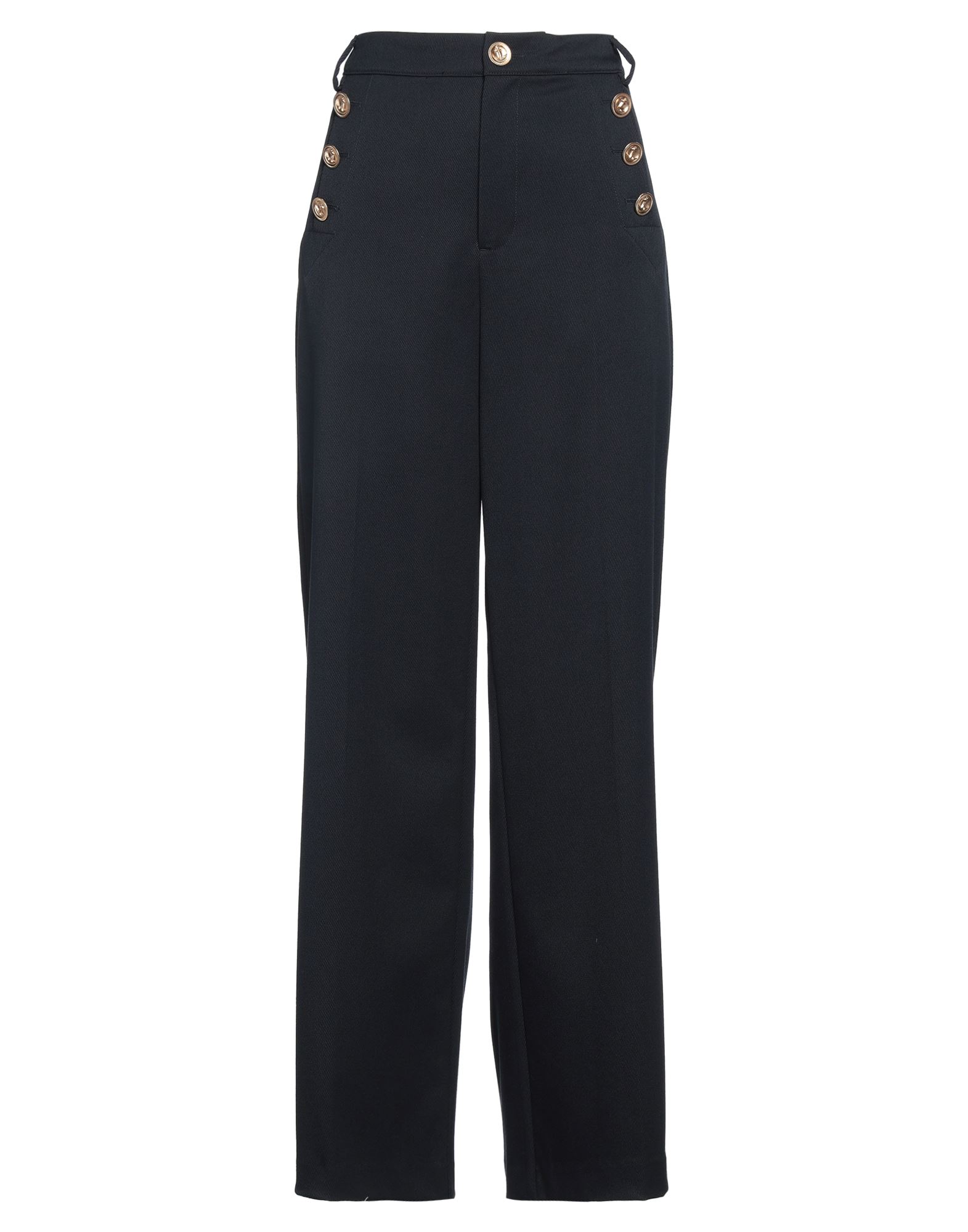 MAISON SCOTCH Hose Damen Nachtblau von MAISON SCOTCH