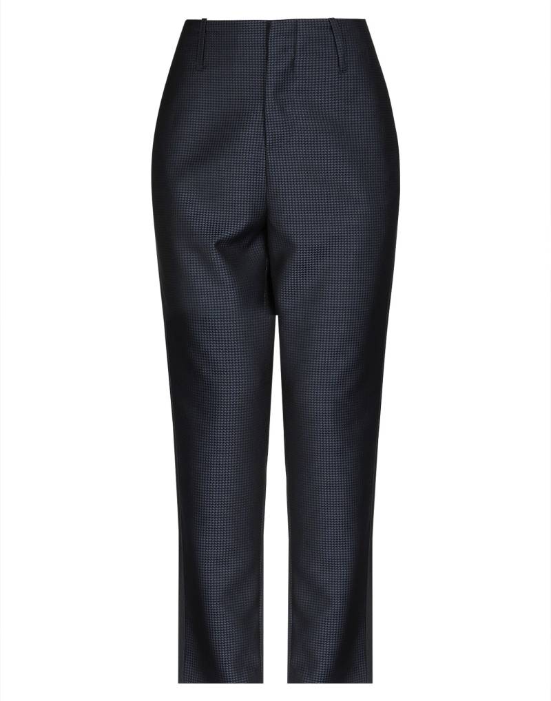 MAISON SCOTCH Hose Damen Nachtblau von MAISON SCOTCH