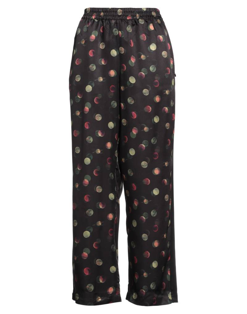 MAISON SCOTCH Hose Damen Schwarz von MAISON SCOTCH