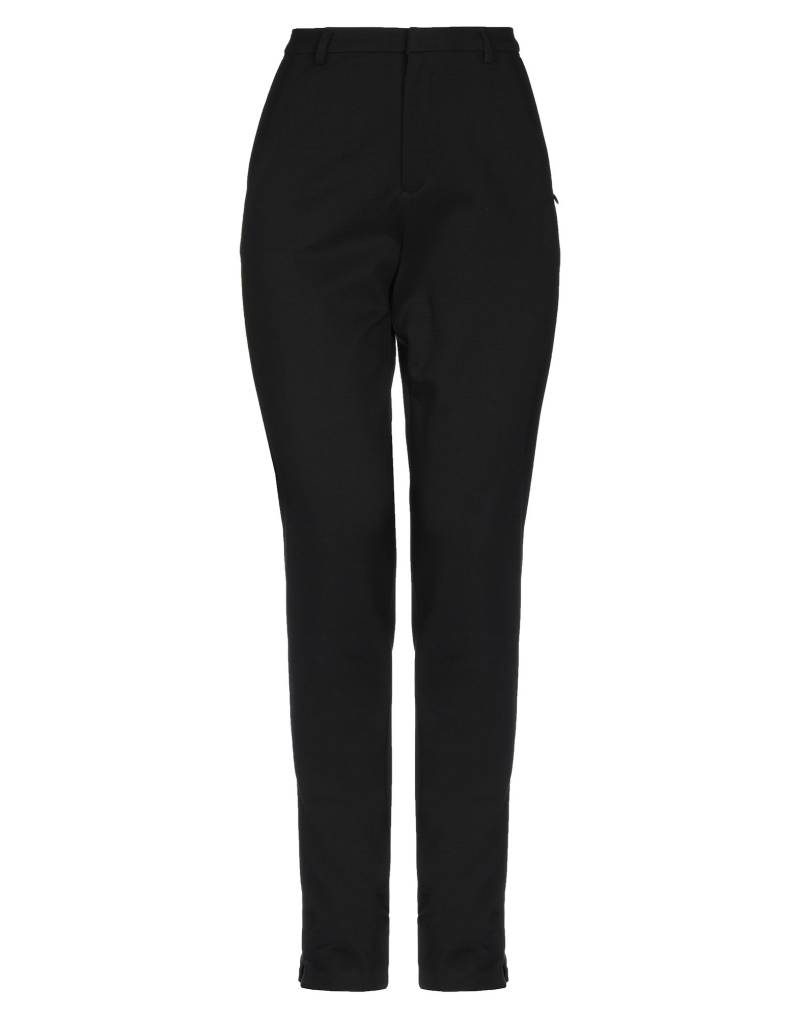 MAISON SCOTCH Hose Damen Schwarz von MAISON SCOTCH