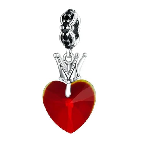 MAITONGG 925 Sterling Silber Tanzschuhe Anhänger Magie Kann Baumeln Charm Fit Original Armband & Halskette Fine Jewelry von MAITONGG