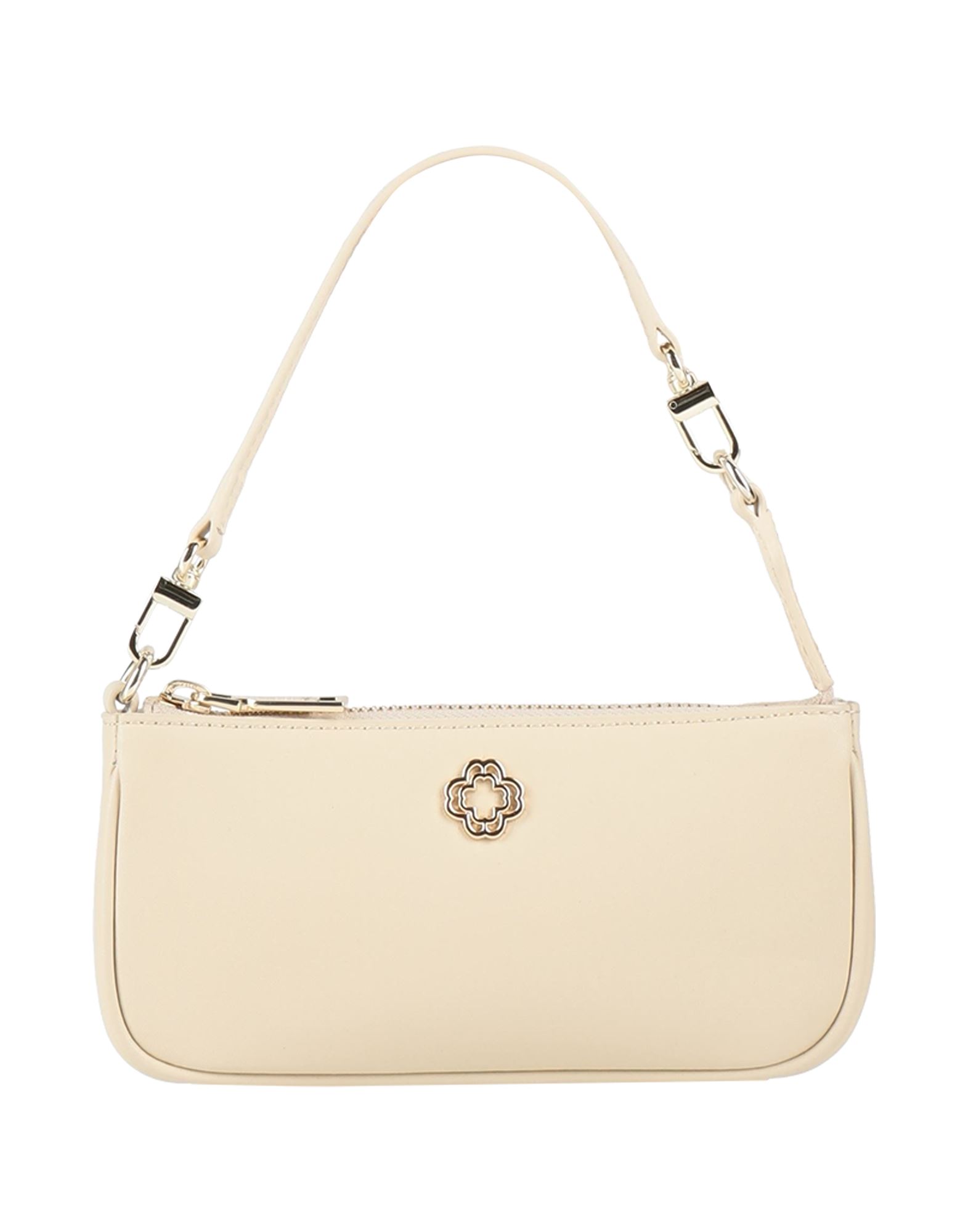 MAJE Handtaschen Damen Beige von MAJE
