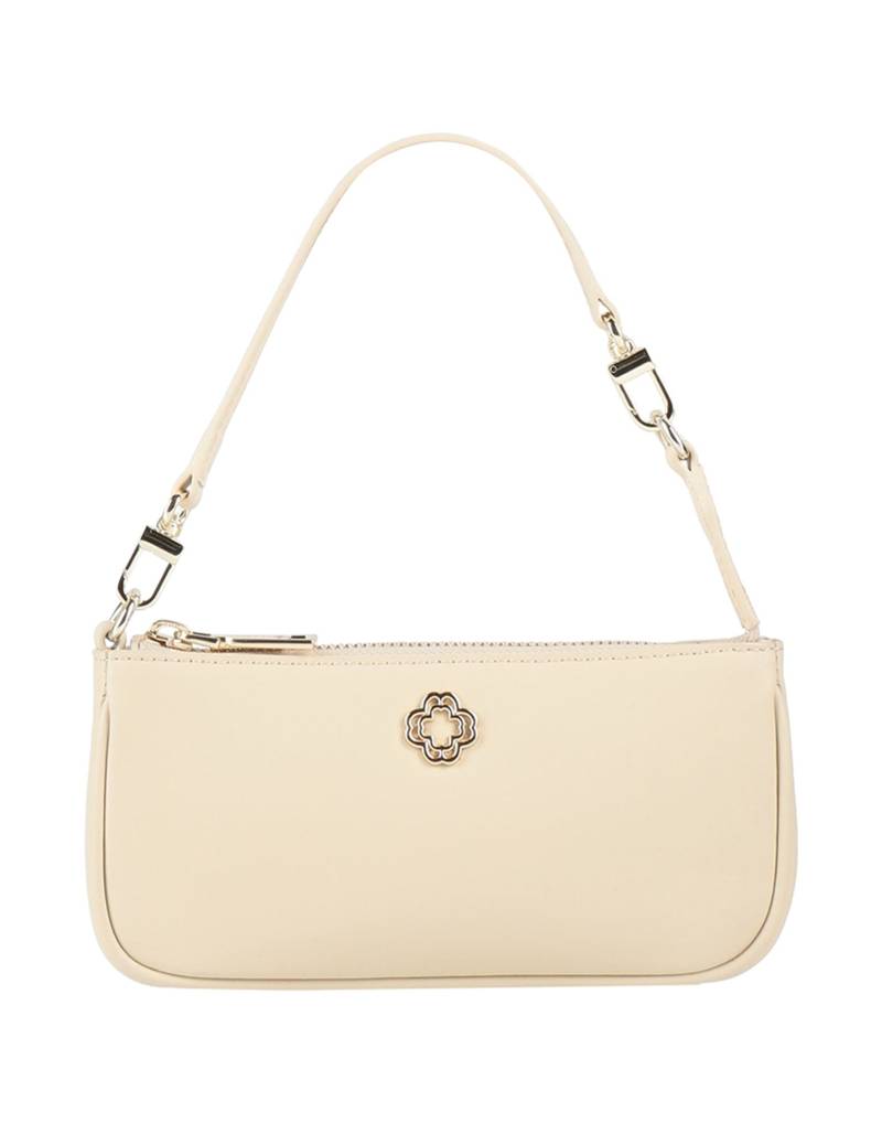 MAJE Handtaschen Damen Beige von MAJE