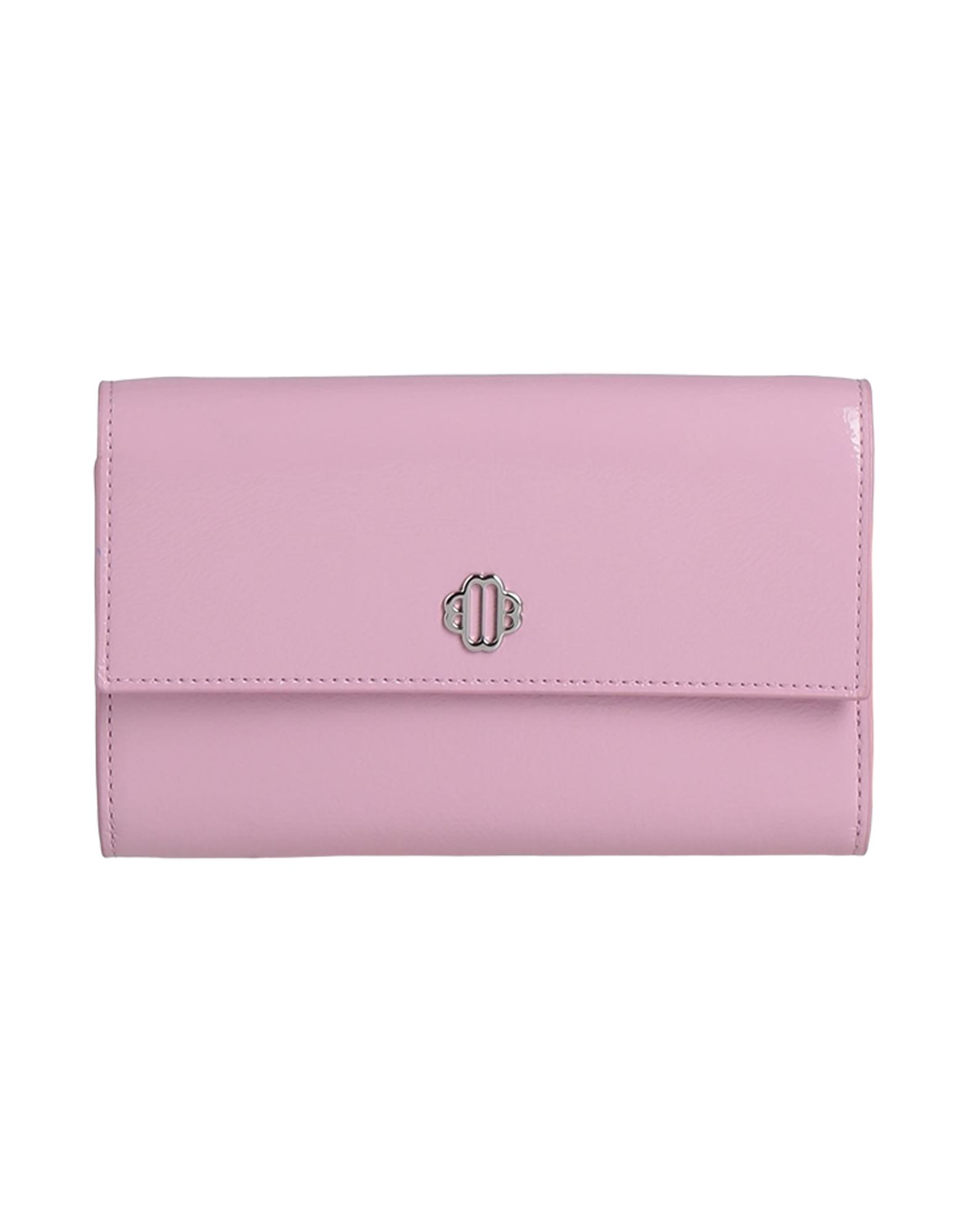 MAJE Handtaschen Damen Rosa von MAJE