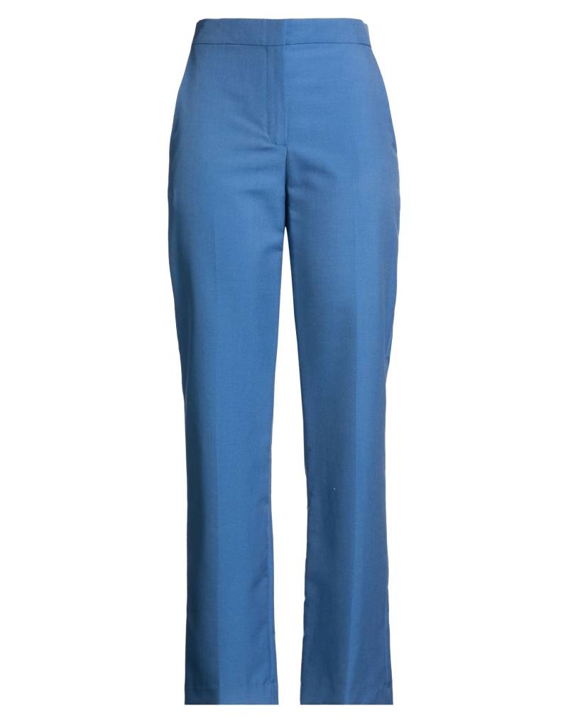 MAJE Hose Damen Blau von MAJE