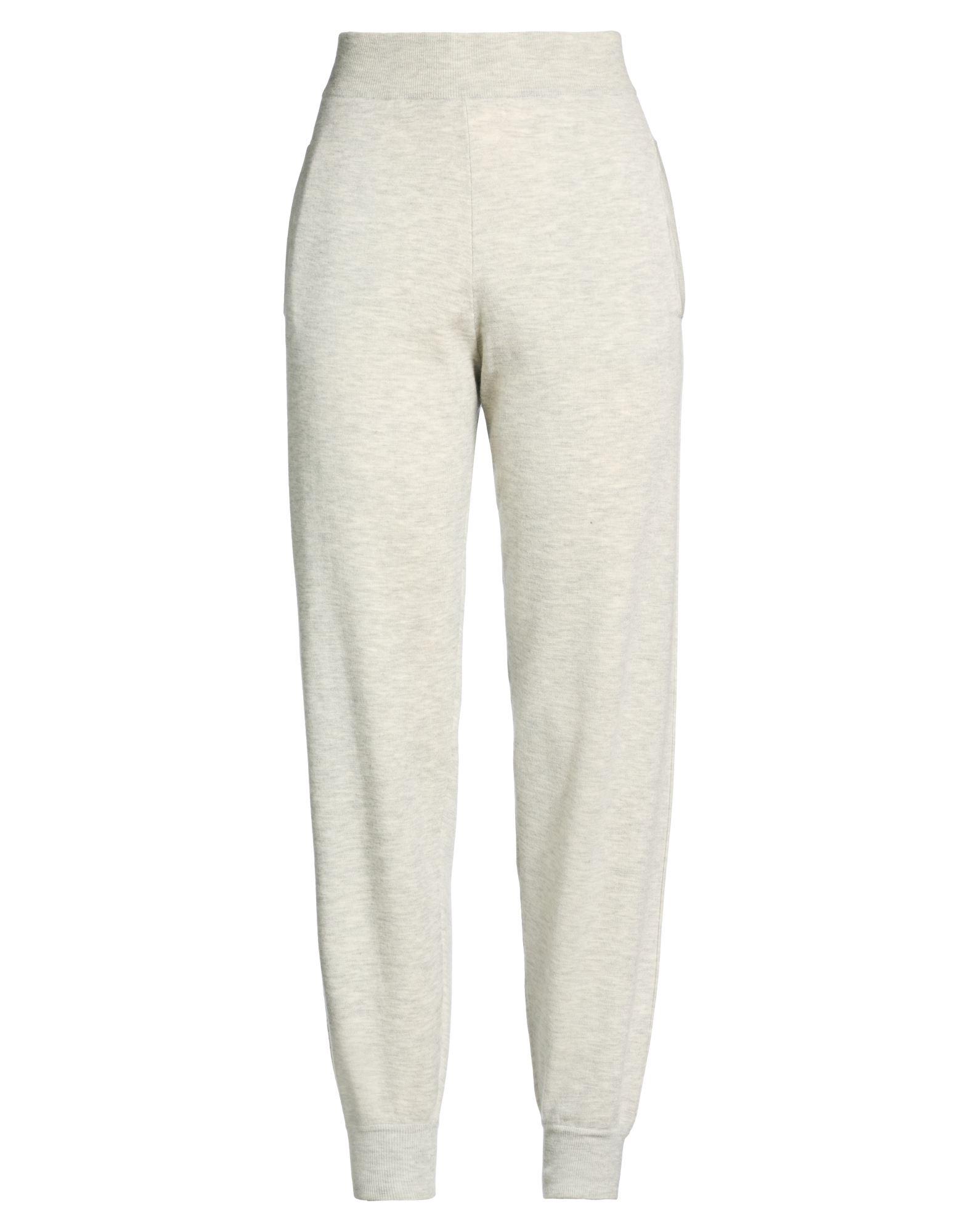 MAJE Hose Damen Grau von MAJE