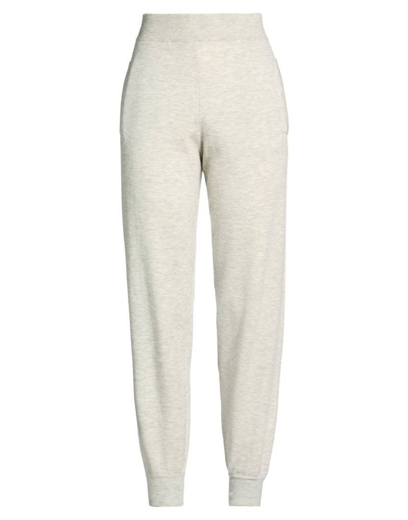 MAJE Hose Damen Grau von MAJE