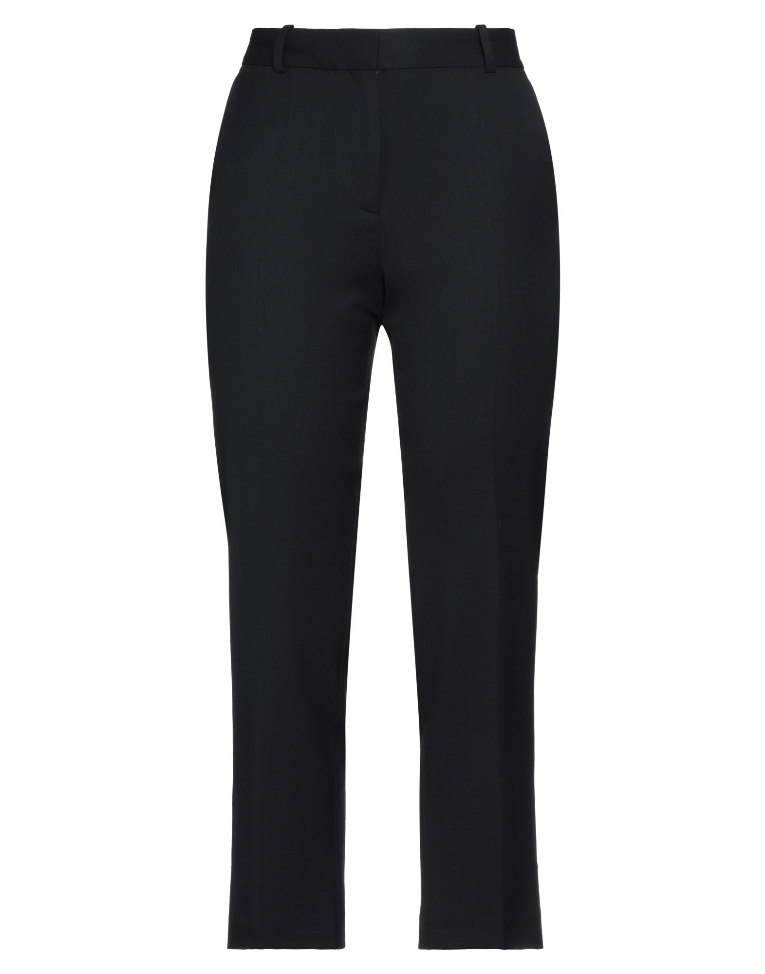 MAJE Hose Damen Nachtblau von MAJE