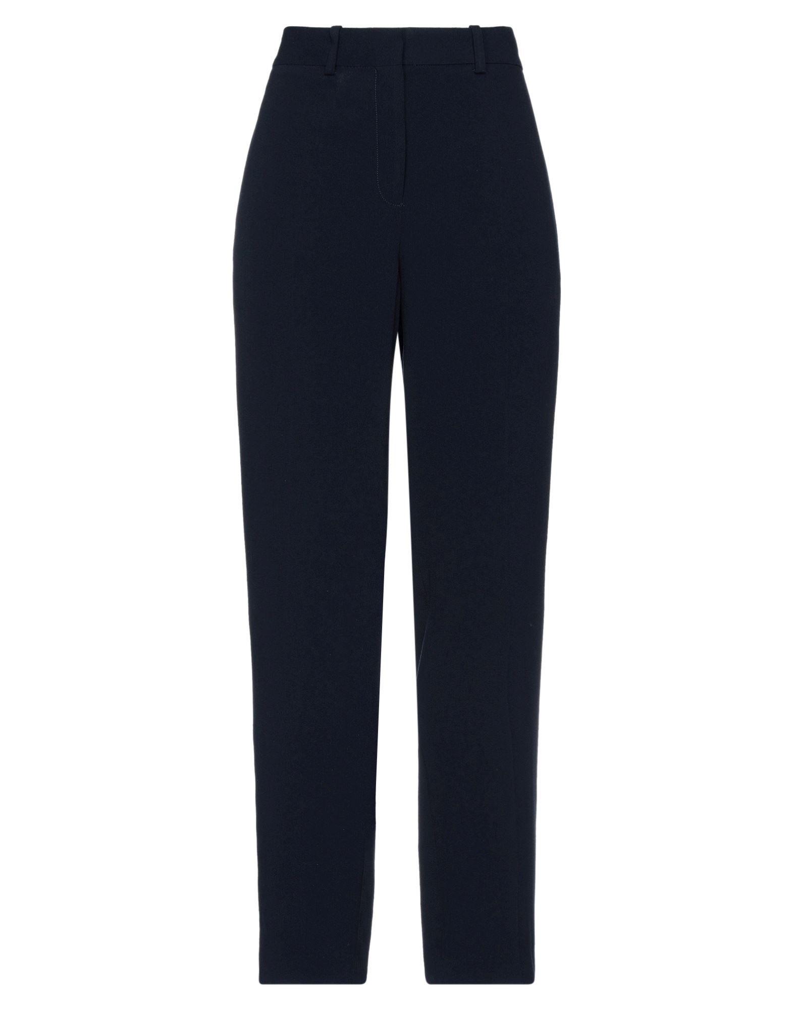 MAJE Hose Damen Nachtblau von MAJE