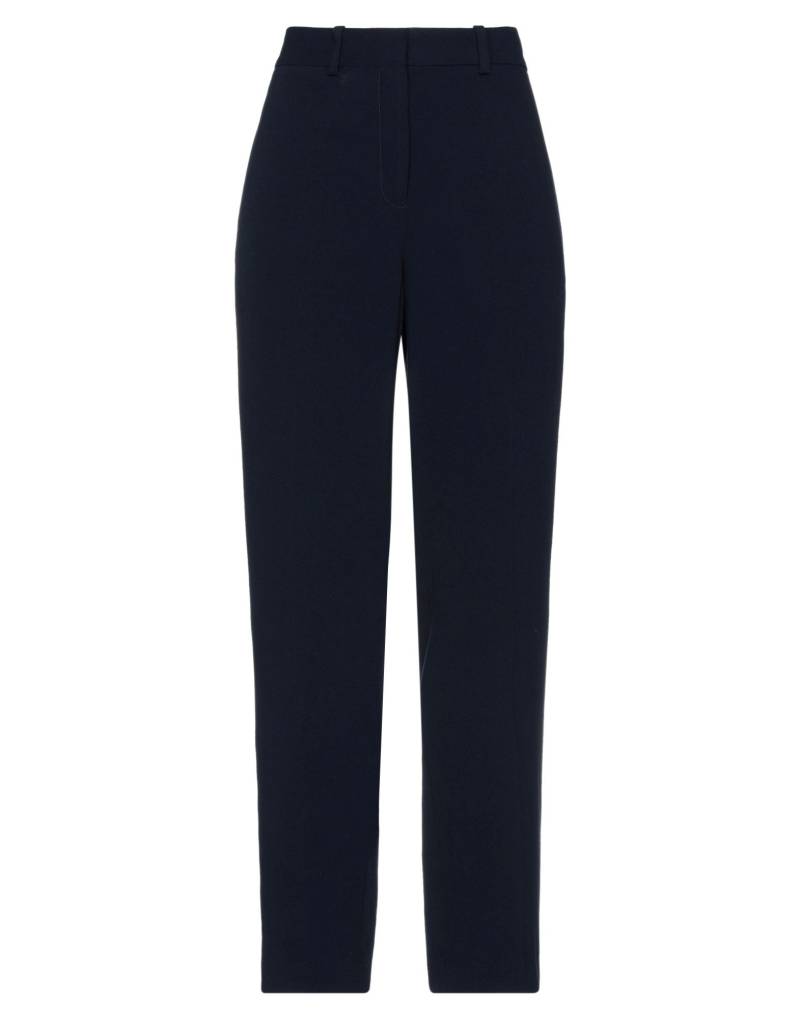 MAJE Hose Damen Nachtblau von MAJE