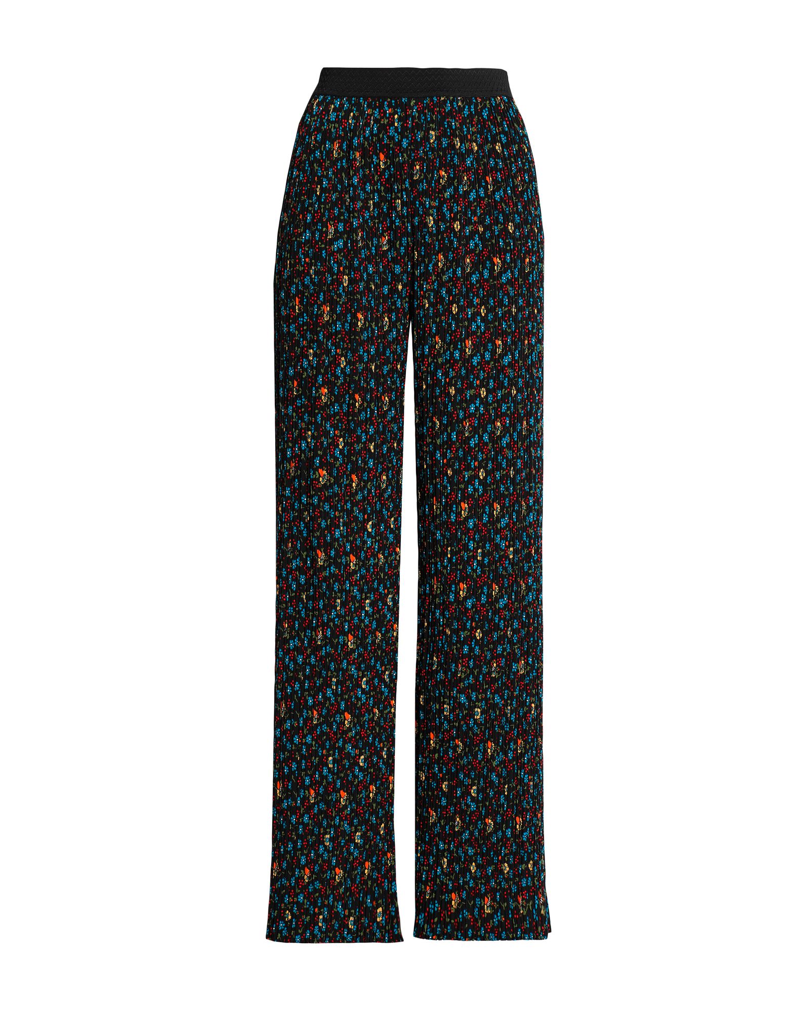 MAJE Hose Damen Schwarz MAJE Hose Damen Schwarz von MAJE