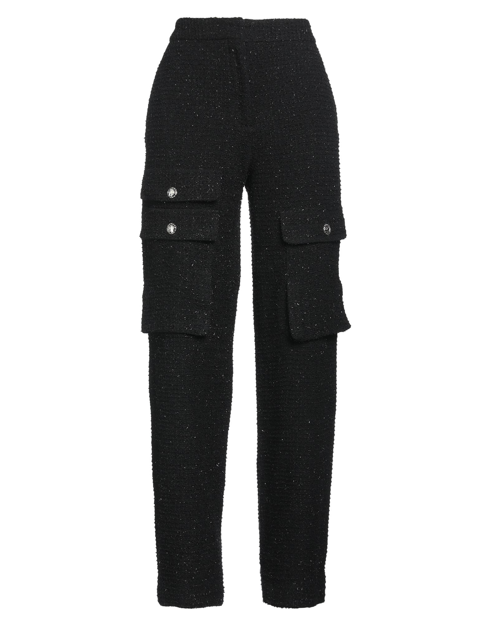 MAJE Hose Damen Schwarz von MAJE