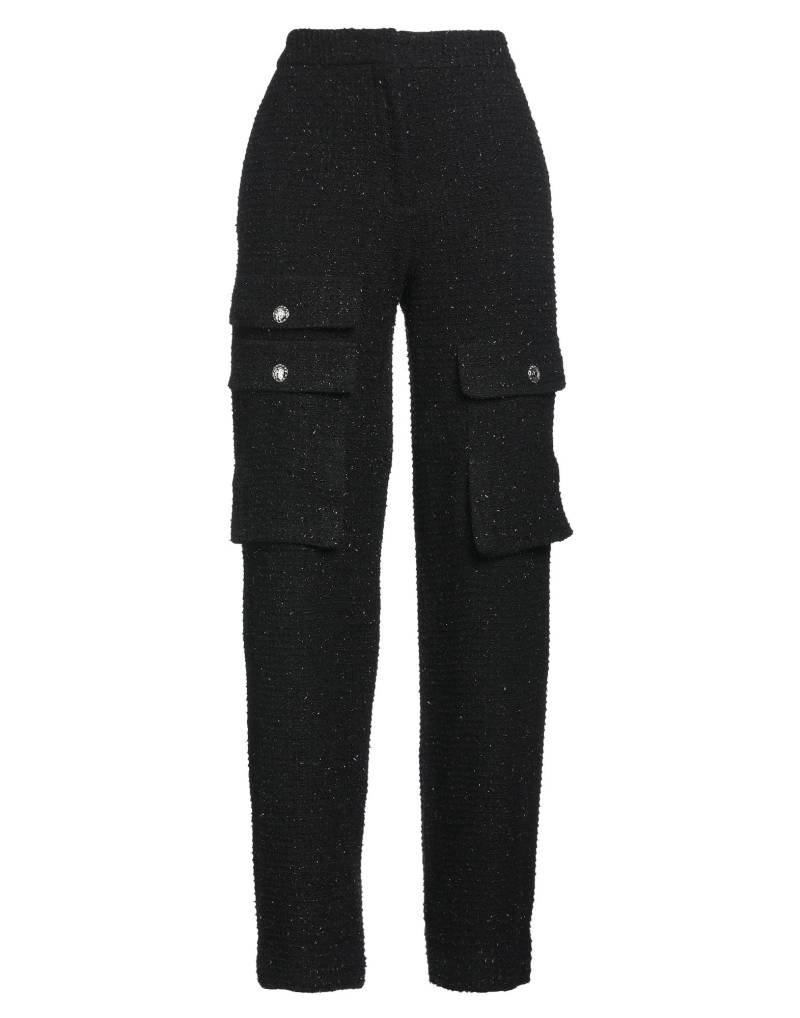 MAJE Hose Damen Schwarz von MAJE