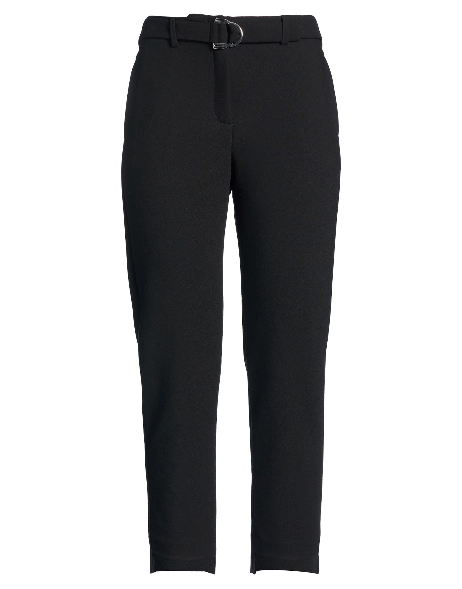 MAJE Hose Damen Schwarz von MAJE