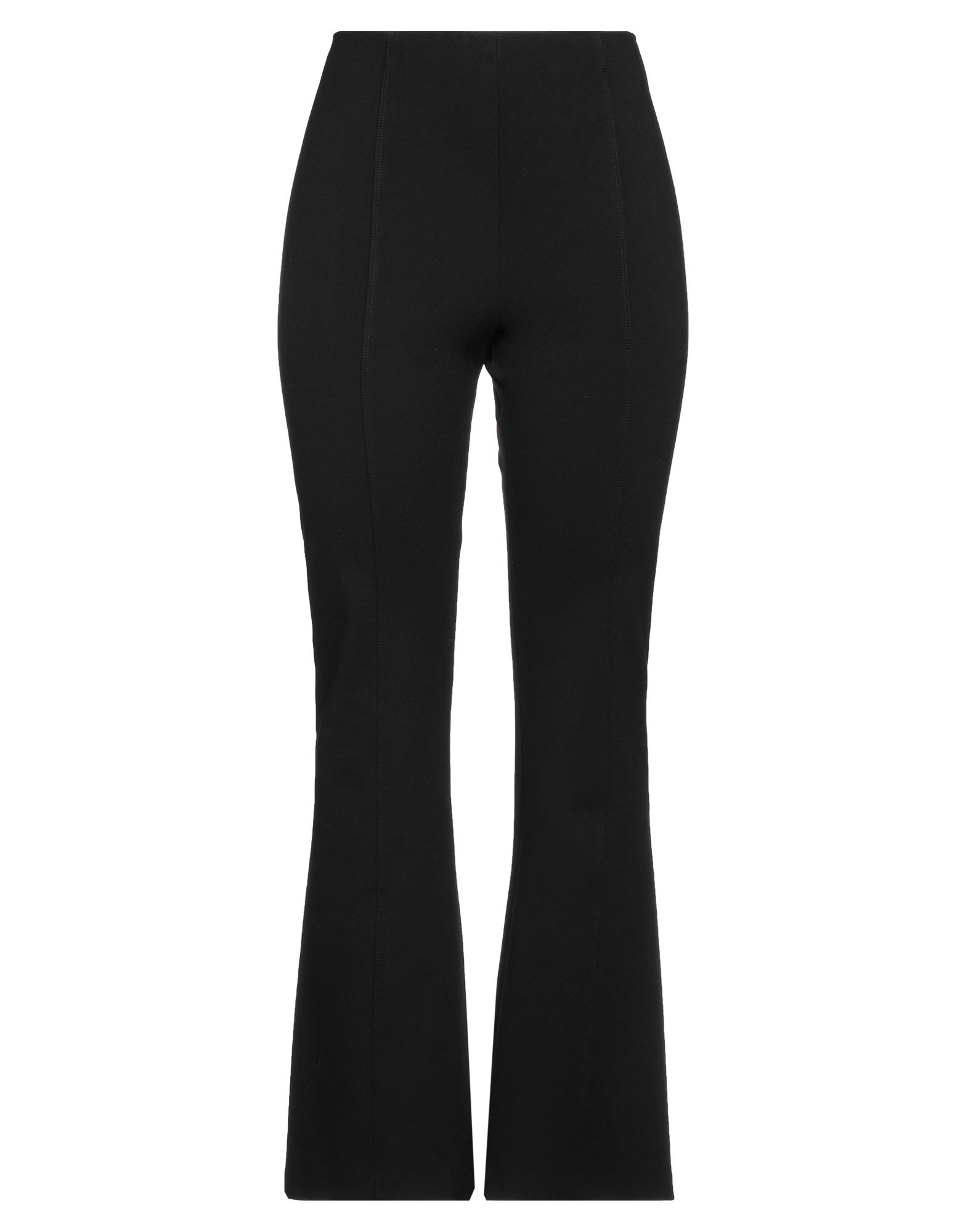 MAJE Hose Damen Schwarz von MAJE