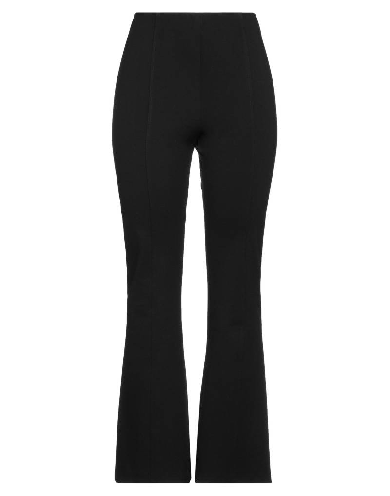 MAJE Hose Damen Schwarz von MAJE