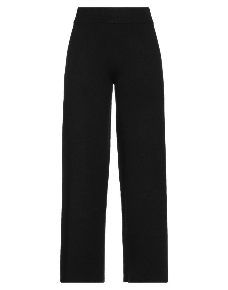 MAJE Hose Damen Schwarz von MAJE