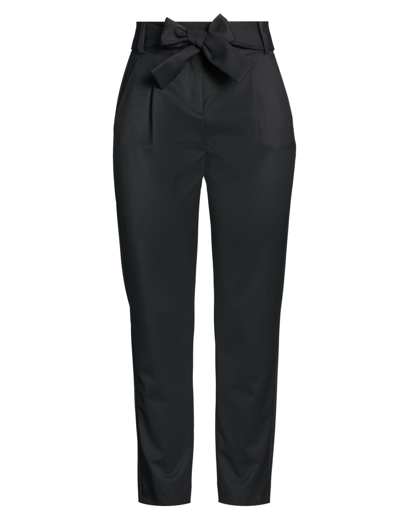 MAJE Hose Damen Schwarz von MAJE