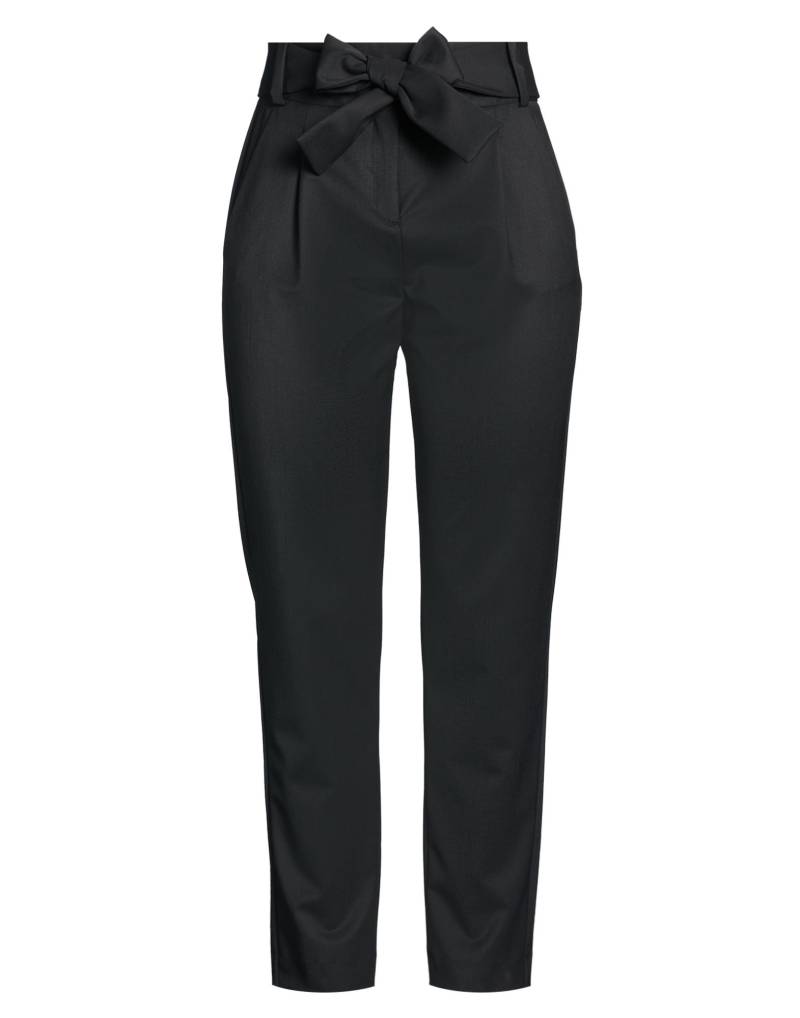 MAJE Hose Damen Schwarz von MAJE