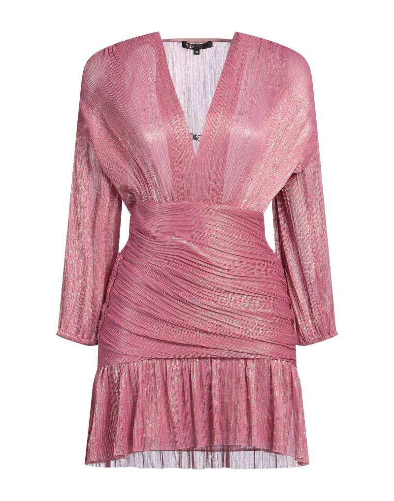 MAJE Mini-kleid Damen Antikrosa von MAJE