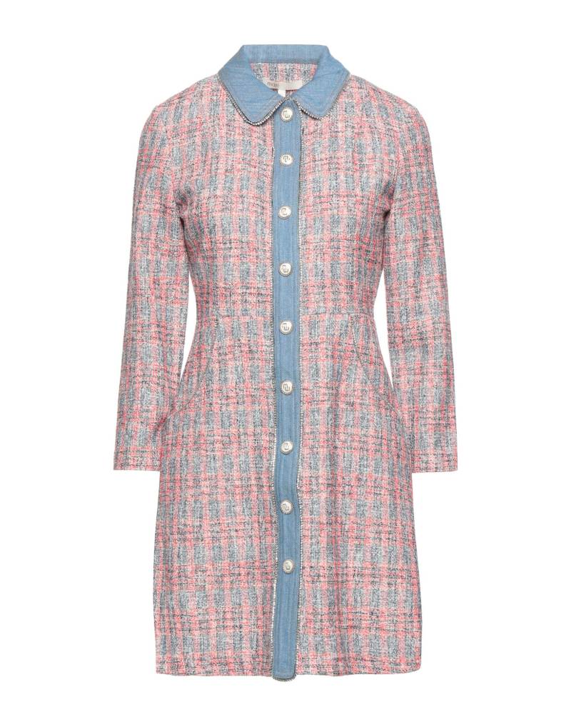 MAJE Mini-kleid Damen Koralle von MAJE