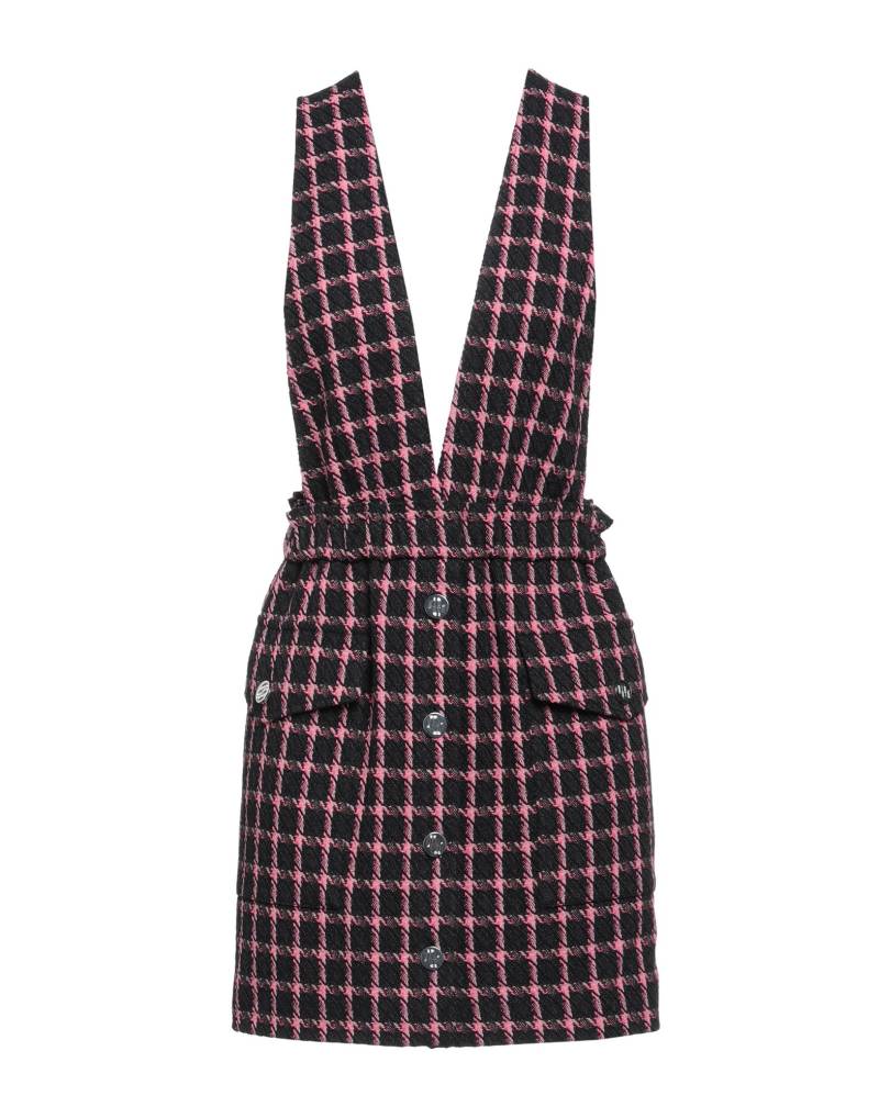 MAJE Mini-kleid Damen Rosa von MAJE