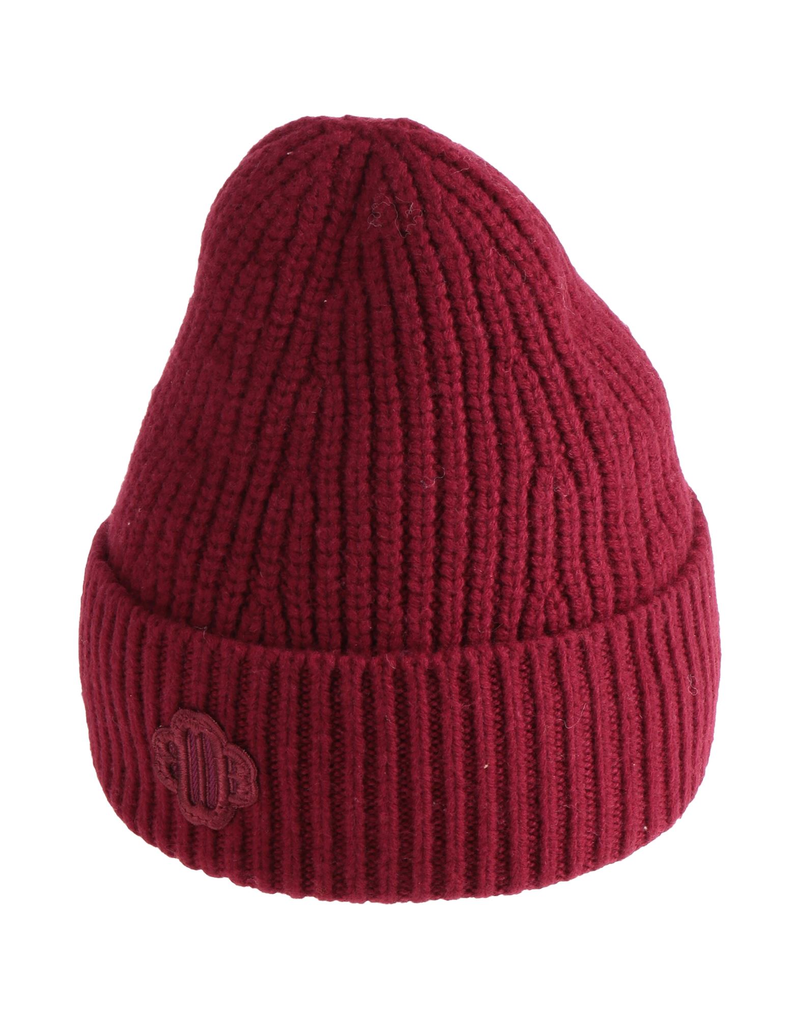 MAJE Mützen & Hüte Damen Bordeaux von MAJE