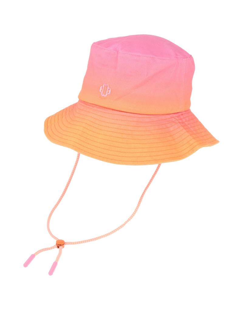 MAJE Mützen & Hüte Damen Fuchsia von MAJE