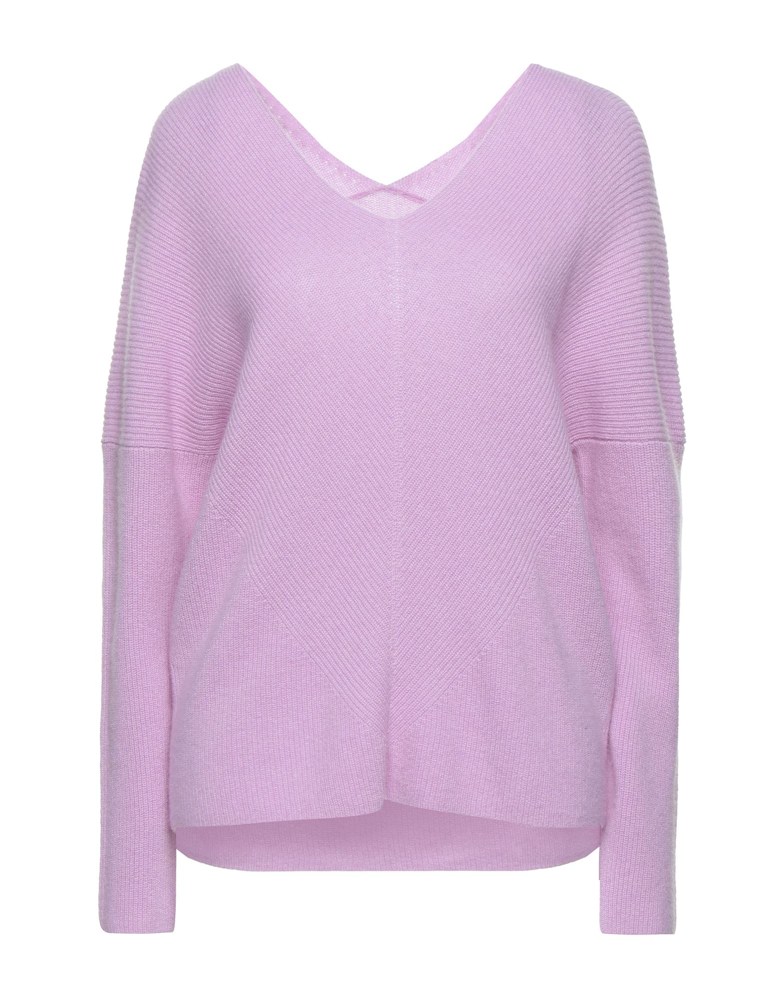 MAJE Pullover Damen Antikrosa von MAJE