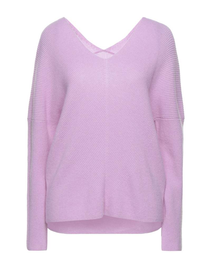 MAJE Pullover Damen Antikrosa von MAJE