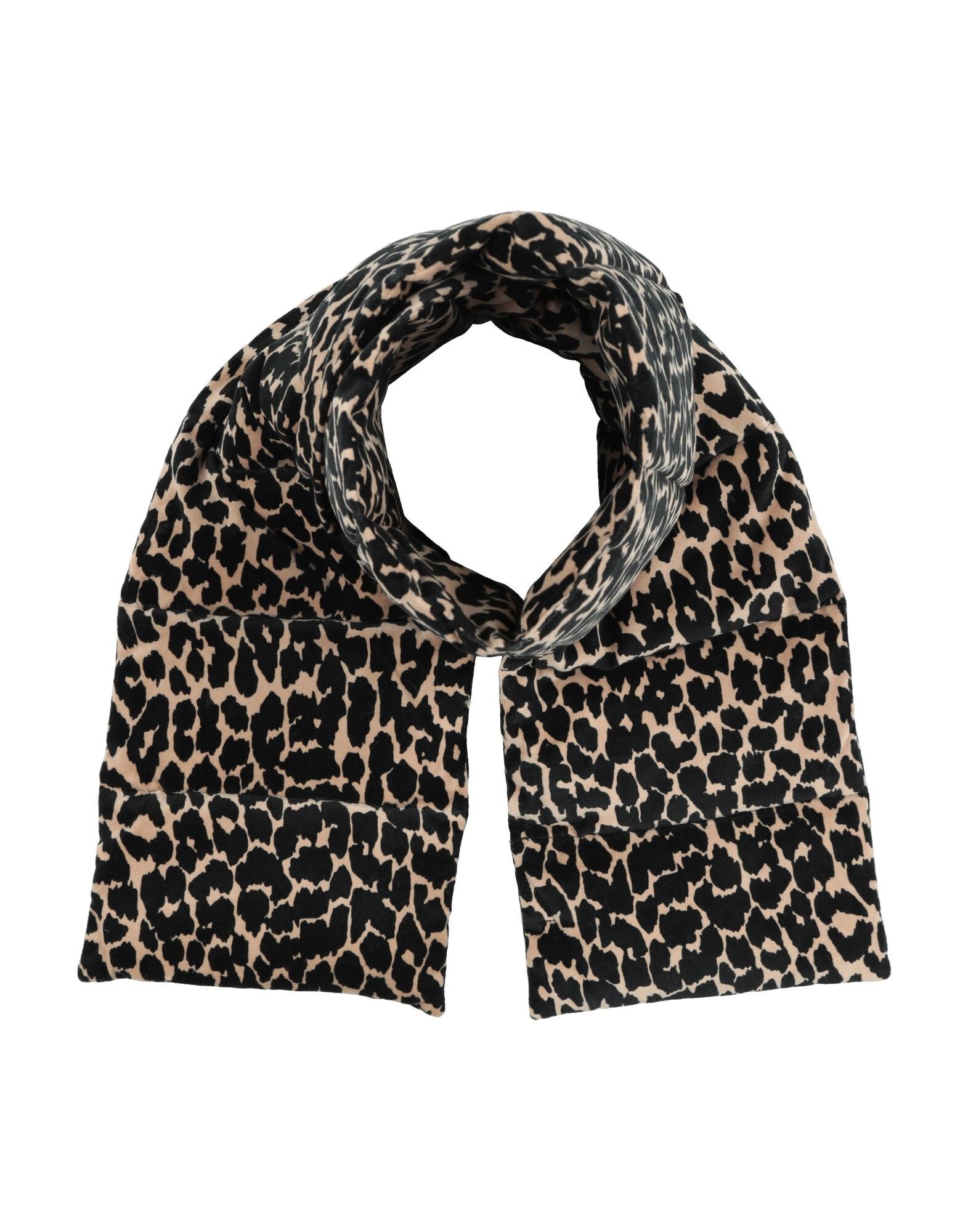 MAJE Schal Damen Schwarz von MAJE