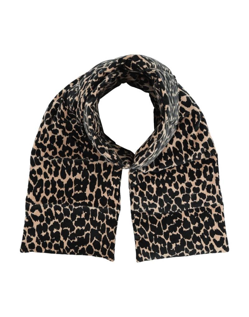 MAJE Schal Damen Schwarz von MAJE