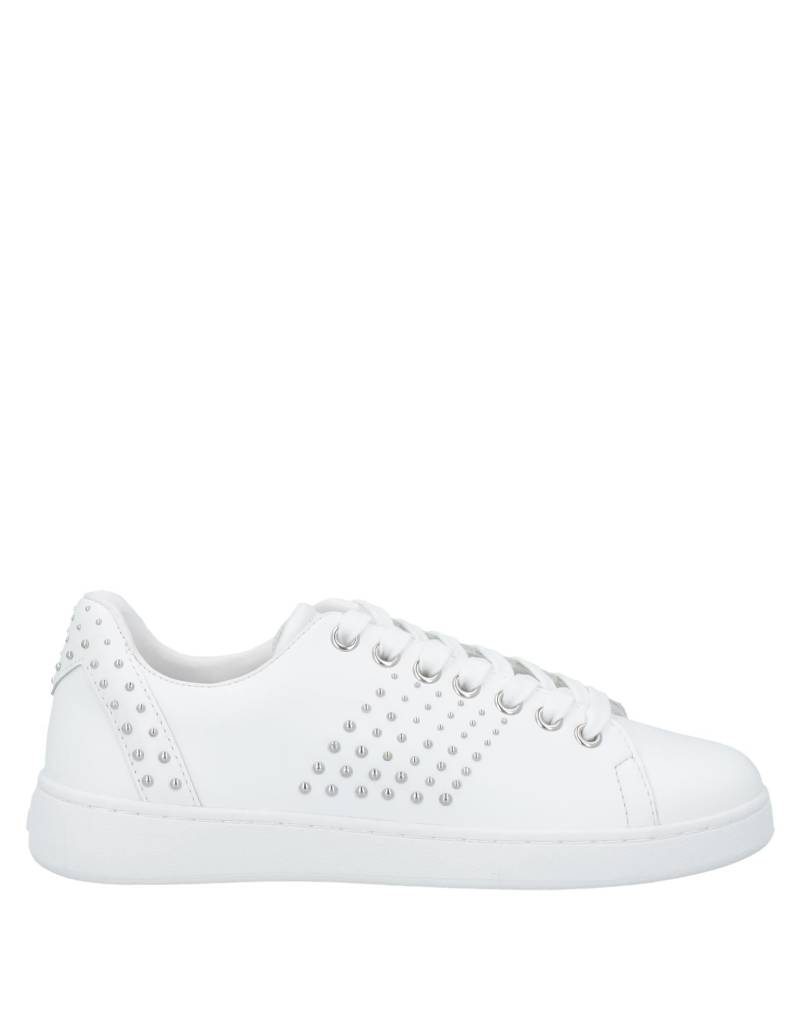 MAJE Sneakers Damen Weiß von MAJE