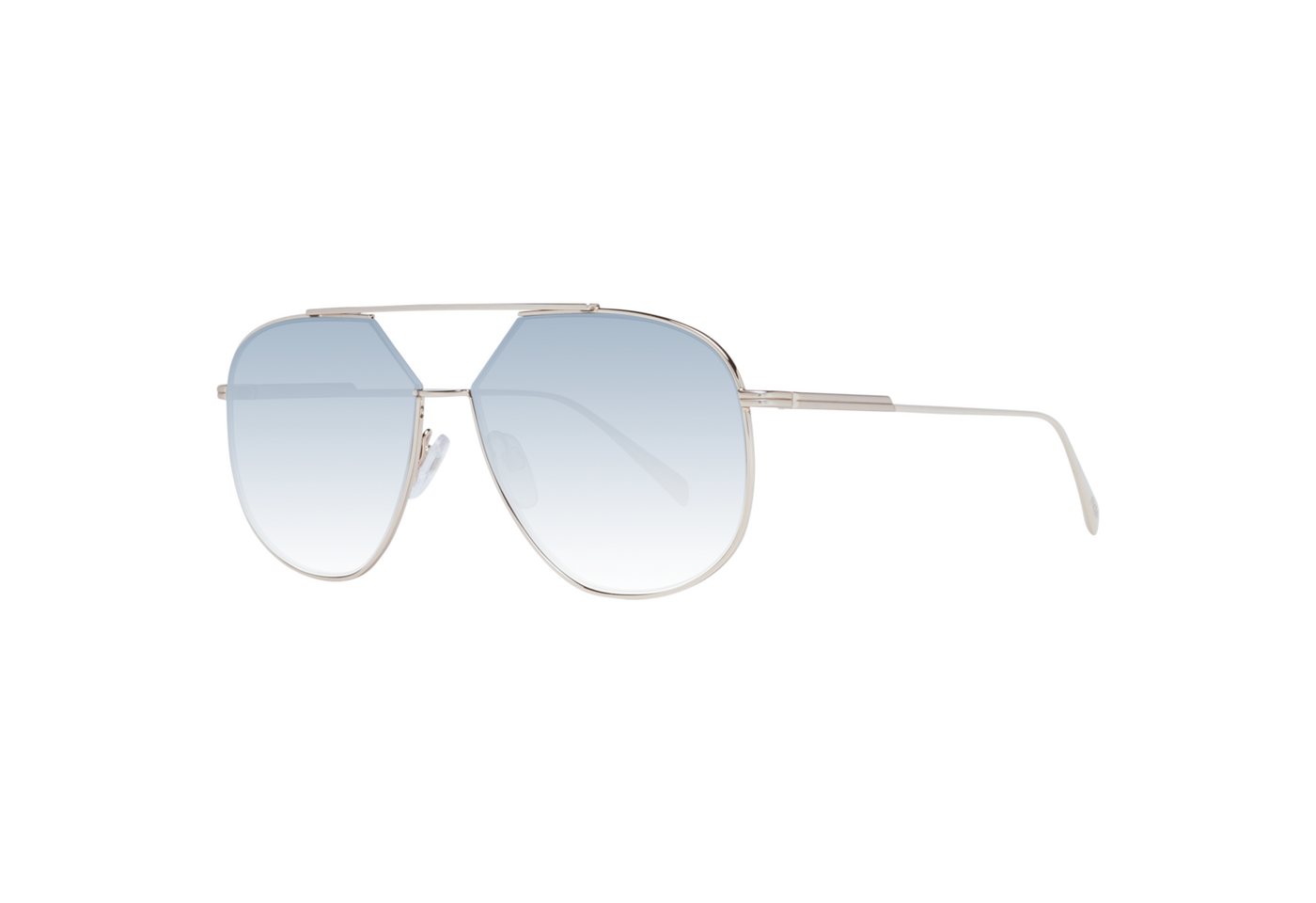 MAJE Sonnenbrille MJ7015 57910 57-13-135 von MAJE