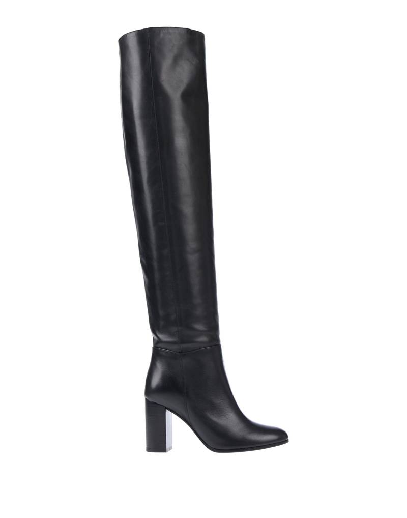 MAJE Stiefel Damen Schwarz von MAJE