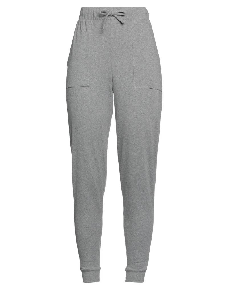 MAJESTIC FILATURES Hose Damen Grau von MAJESTIC FILATURES