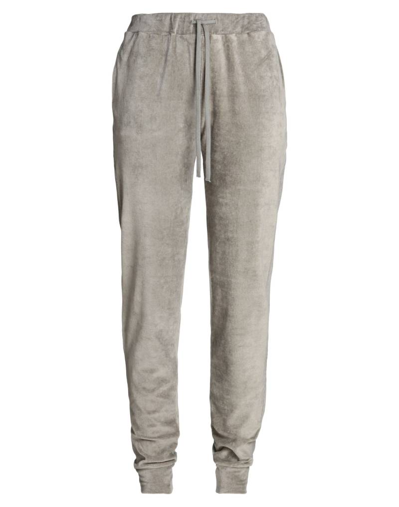 MAJESTIC FILATURES Hose Damen Grau von MAJESTIC FILATURES
