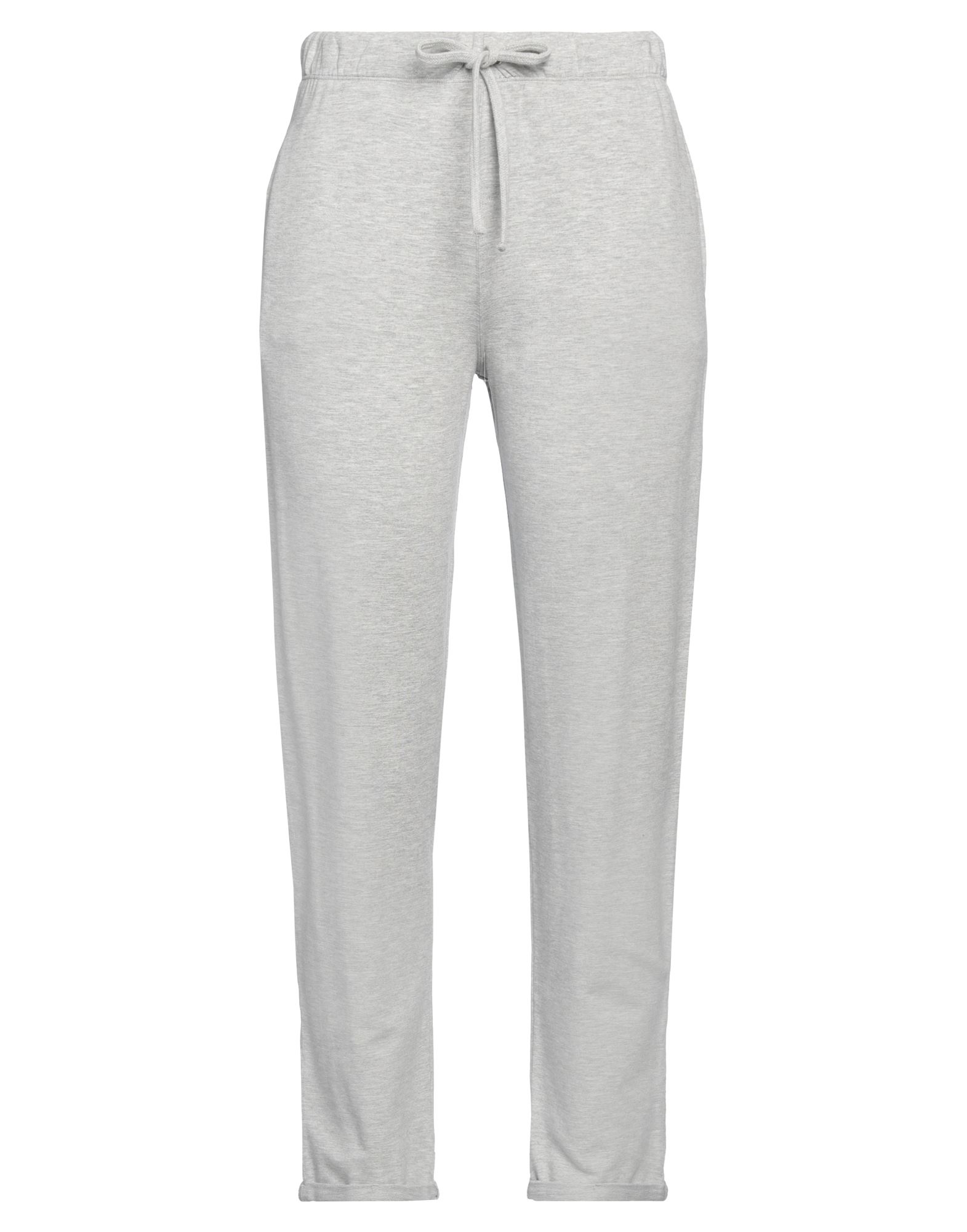 MAJESTIC FILATURES Hose Damen Hellgrau von MAJESTIC FILATURES