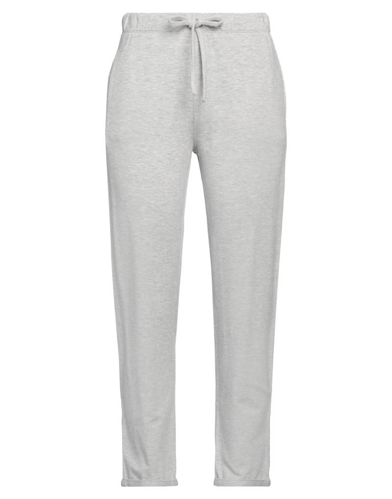 MAJESTIC FILATURES Hose Damen Hellgrau von MAJESTIC FILATURES