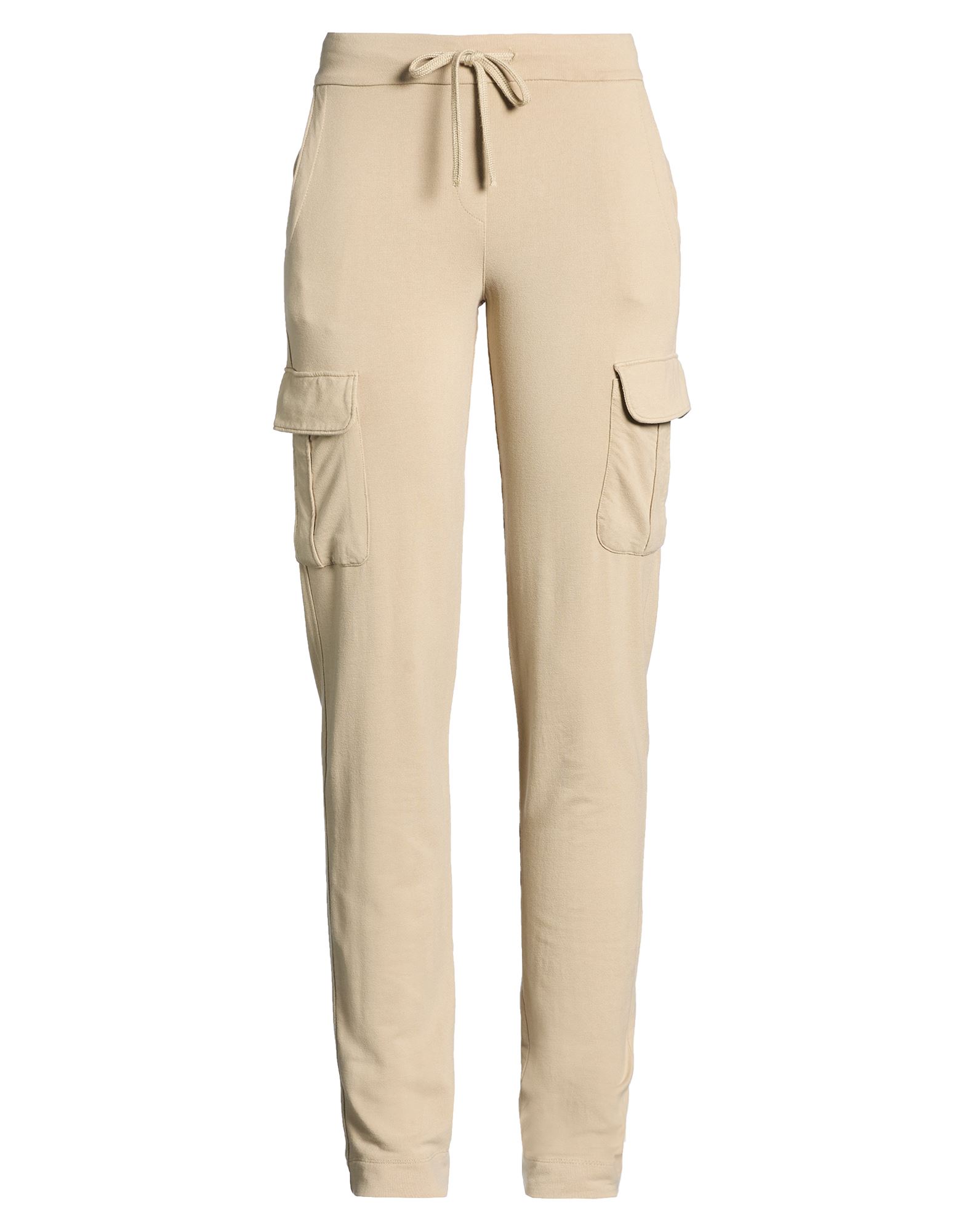 MAJESTIC FILATURES Hose Damen Khaki von MAJESTIC FILATURES