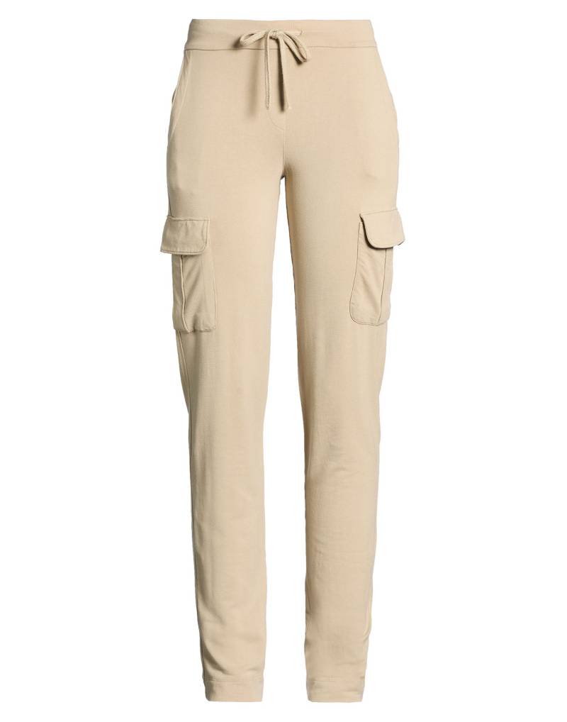 MAJESTIC FILATURES Hose Damen Khaki von MAJESTIC FILATURES