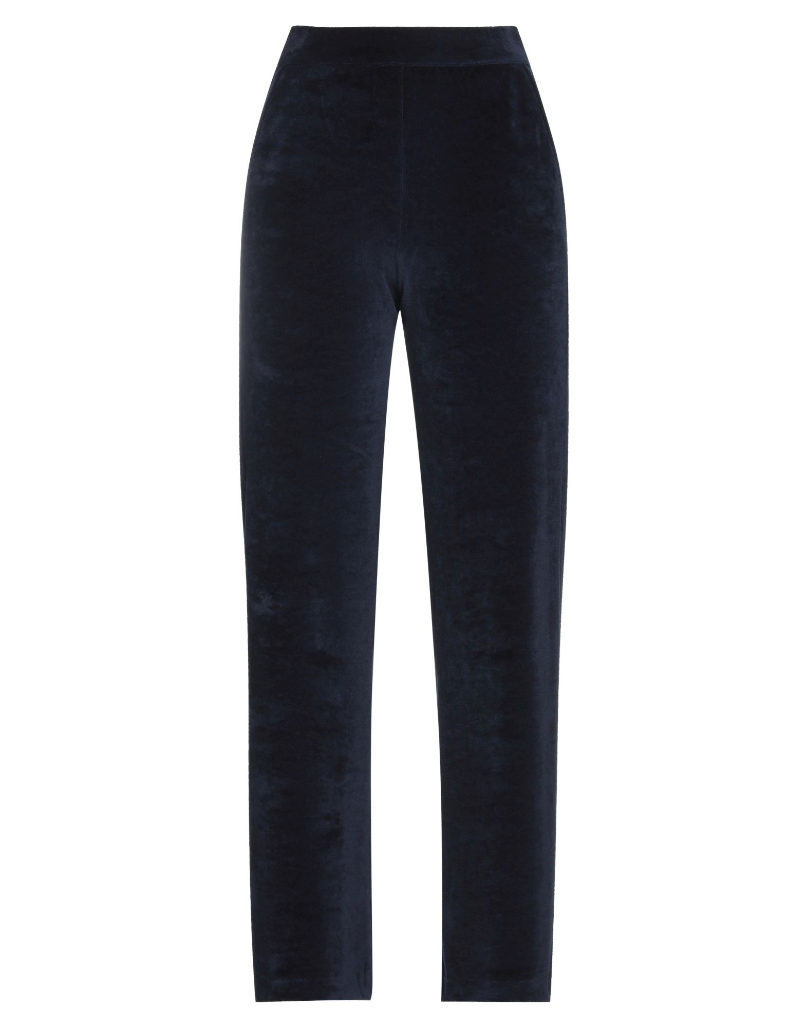 MAJESTIC FILATURES Hose Damen Marineblau MAJESTIC FILATURES Hose Damen Marineblau von MAJESTIC FILATURES