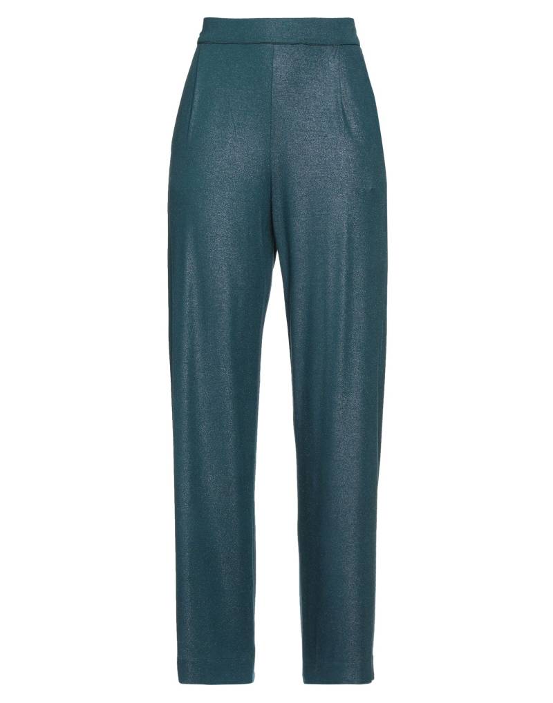 MAJESTIC FILATURES Hose Damen Aquamarin von MAJESTIC FILATURES