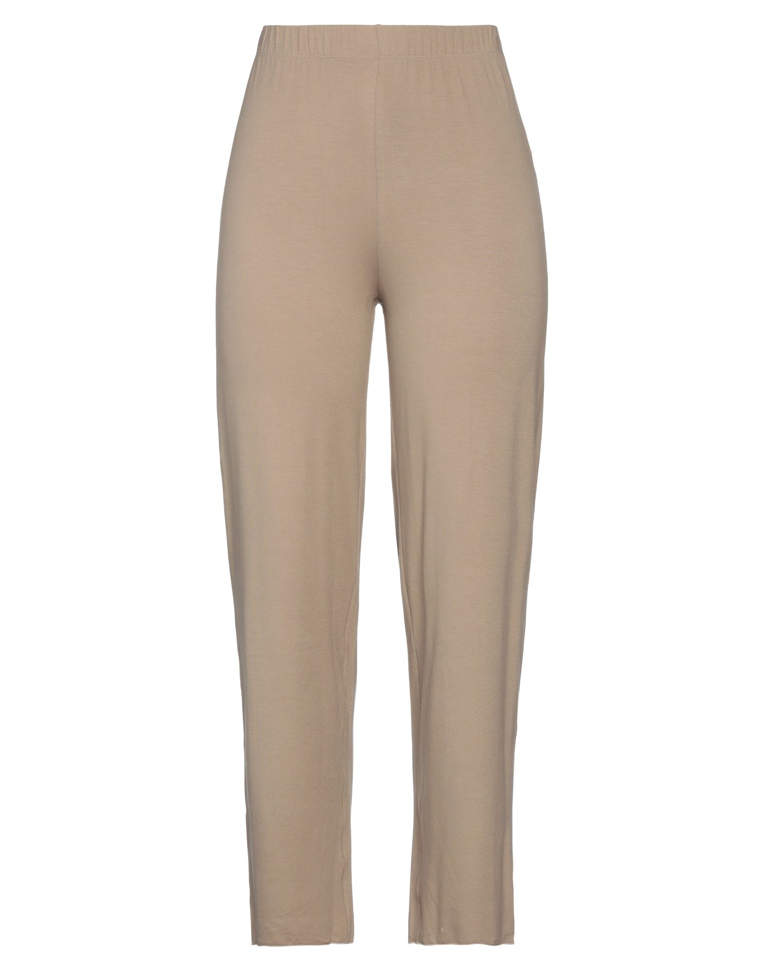 MAJESTIC FILATURES Hose Damen Sand von MAJESTIC FILATURES