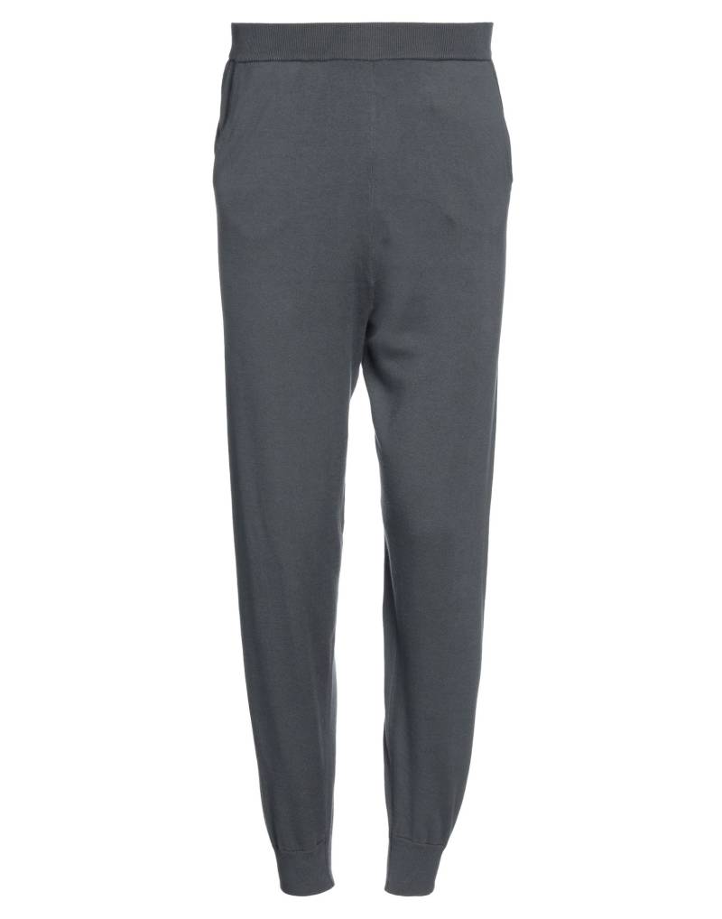 MAJESTIC FILATURES Hose Herren Blei von MAJESTIC FILATURES